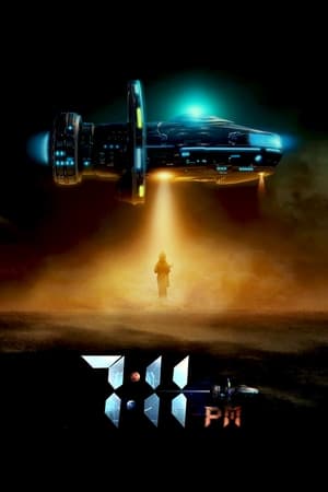 7:11 PM (2023) ( – Telugu) Dual Audio HDRip | Dubbed Hindi Movie – 480p
