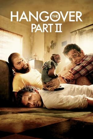 Bad Trip (2020) Dual Audio | Dubbed Hindi Movie Web-DL 300MB