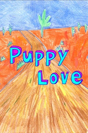 Puppy (2019) Dubbed | Dubbed Hindi Movie HDRip 250MB