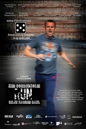 Run (2016) 350MB Dual Audio | Dubbed Hindi Movie UNCut HDRip Download
