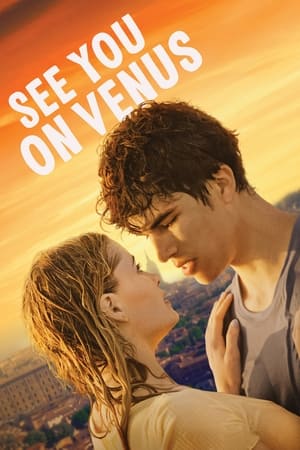 See You on Venus (2023) Dual Audio HDRip | Dubbed Hindi Movie – 480p