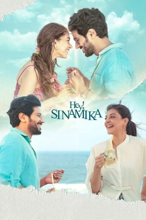 Sinam 2022 (HQ DUBBED) HDRip | Dubbed Hindi Movie – 480p