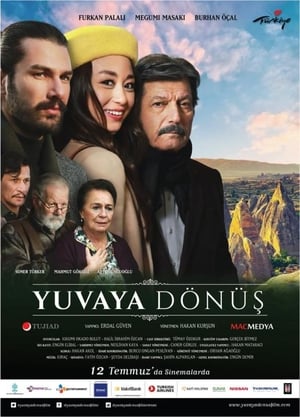 Yuva 2019 Movie Dubbed | Dubbed Hindi Movie HDRip [850MB]